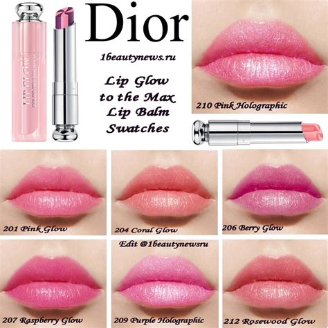 dior reviver|dior rosewood lip gloss.